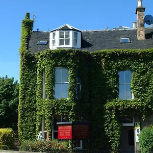 A-haven Townhouse Gasthof
