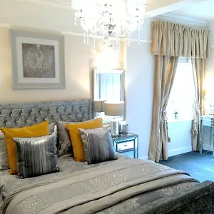 Maison d'hôtes Aaran